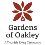 Gardens of Oakley Square Icon