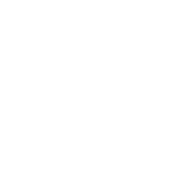 Heartland logo vertical