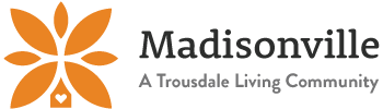 Madisonville logo