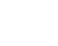 Madisonville logo