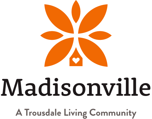 Madisonville Large Logo