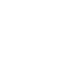 The Palms of Sebring logo
