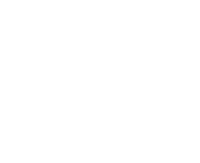 Waynesboro Logo